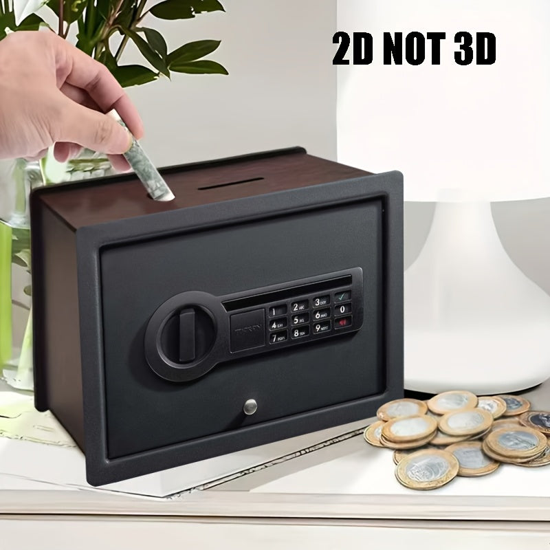 1 pc