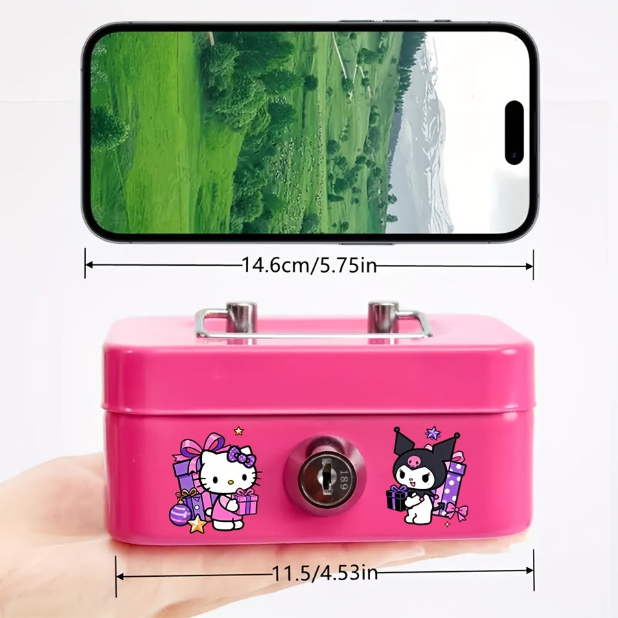 description_selected4