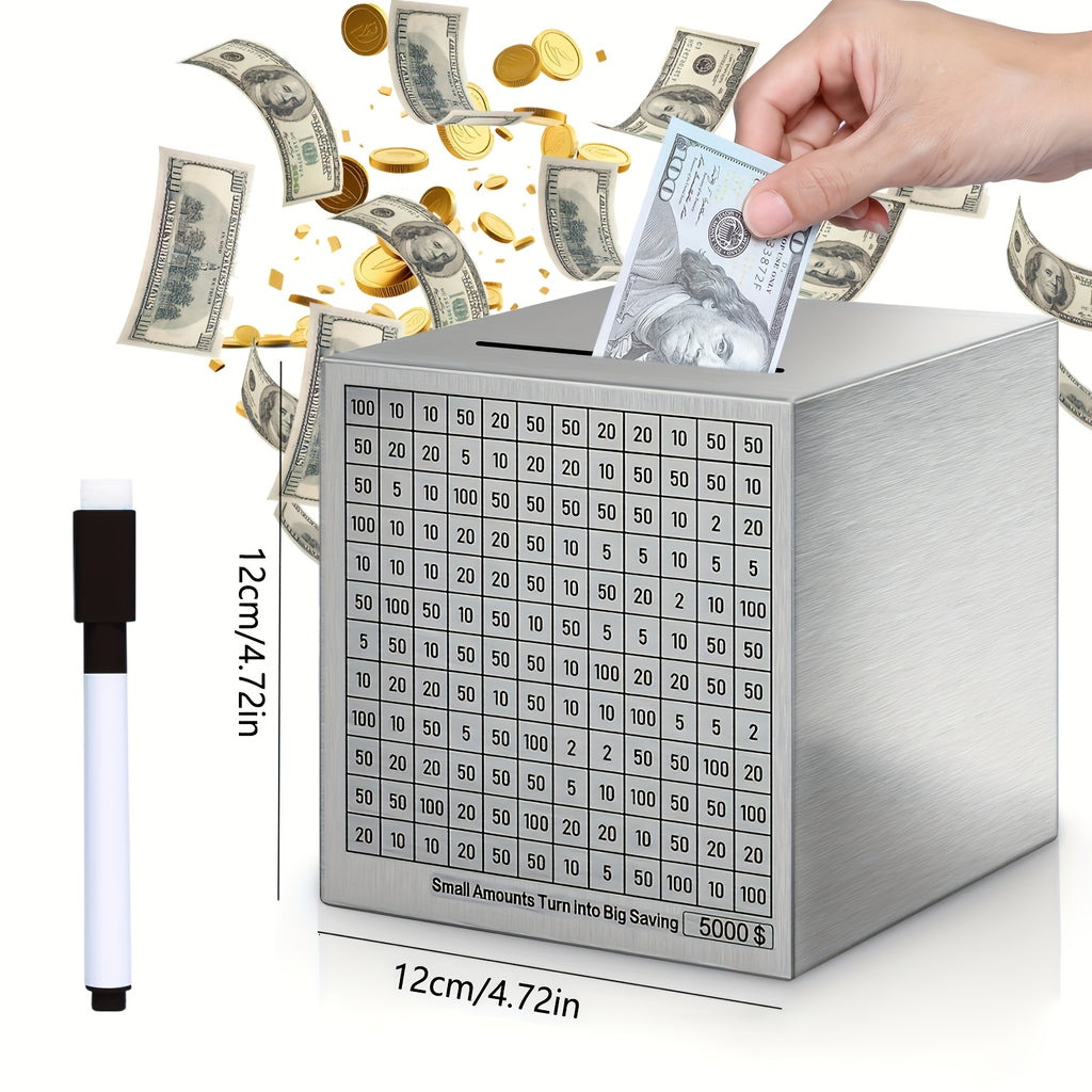 5000USD