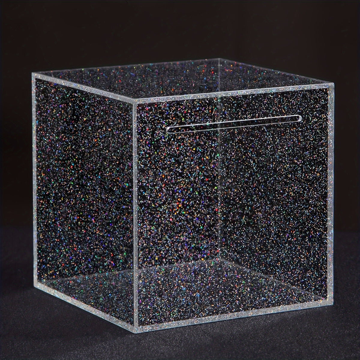 12cm/4.72in