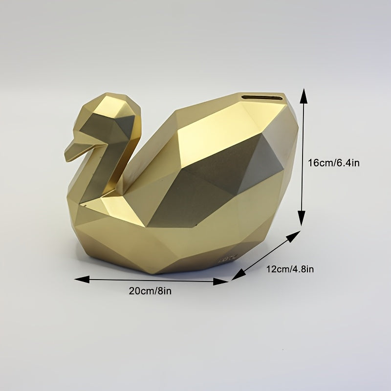 Variant Image