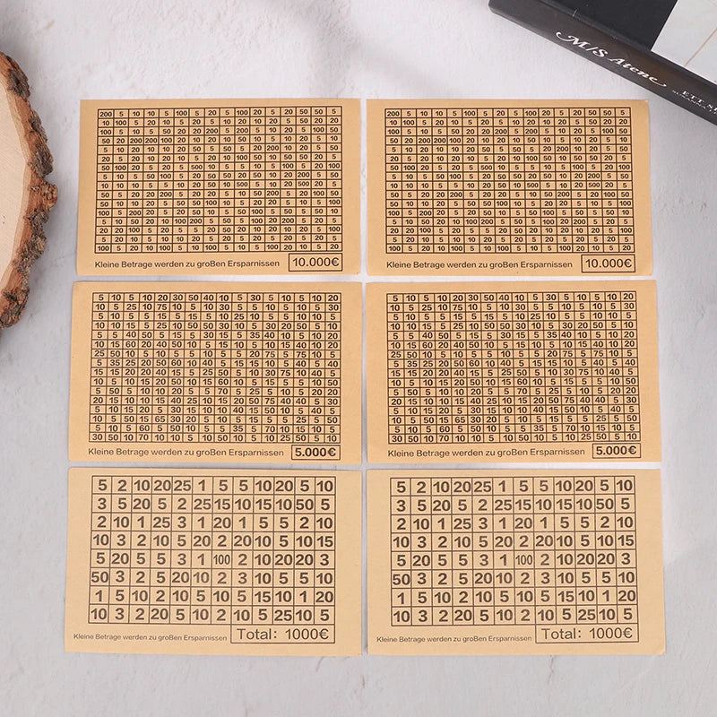 only 6pcs Stickers Image