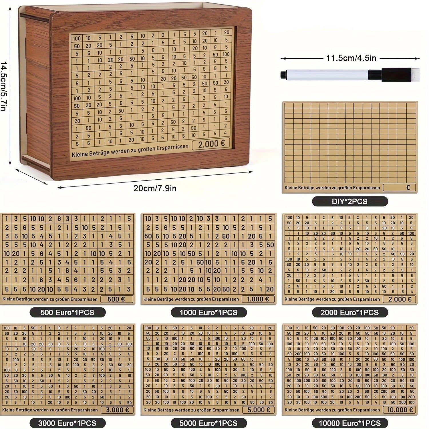 description_selected1 Image