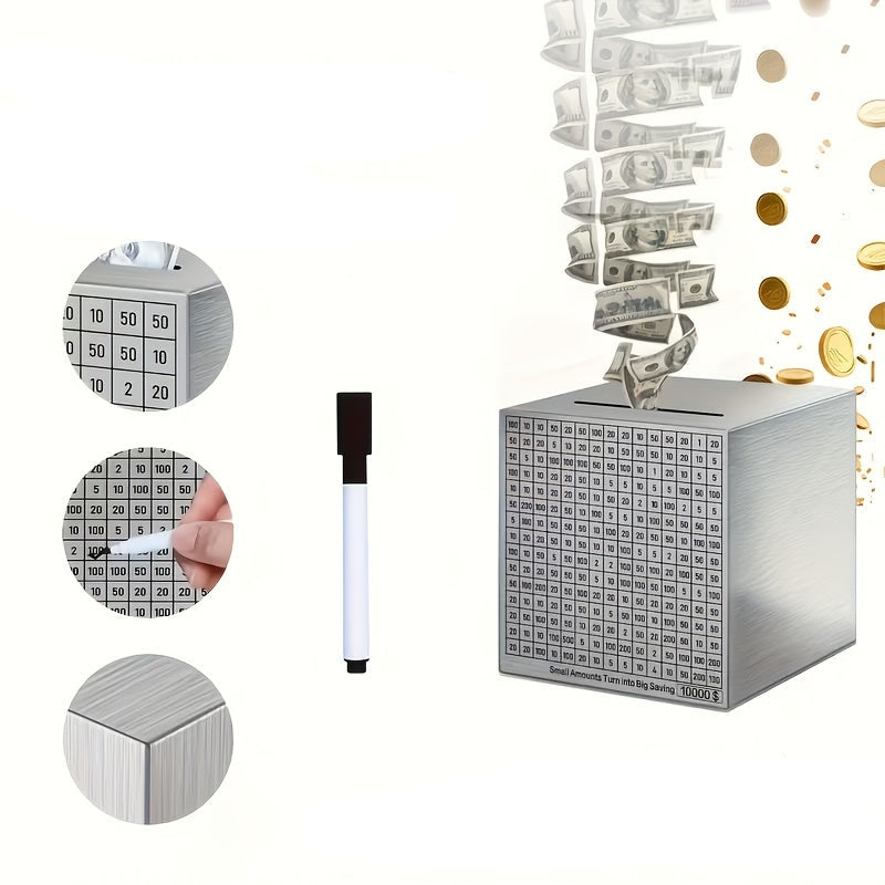 description_selected2 Image