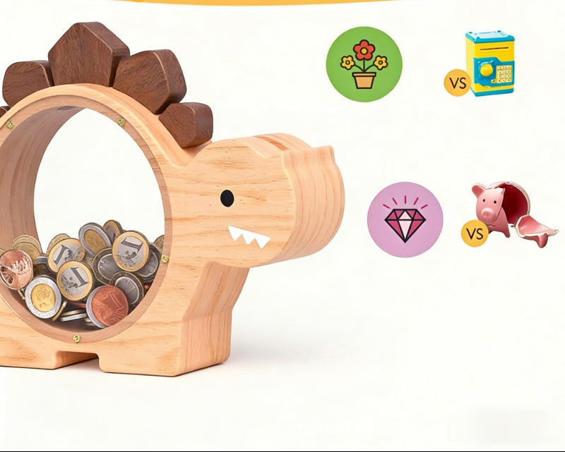 description_selected4 Image