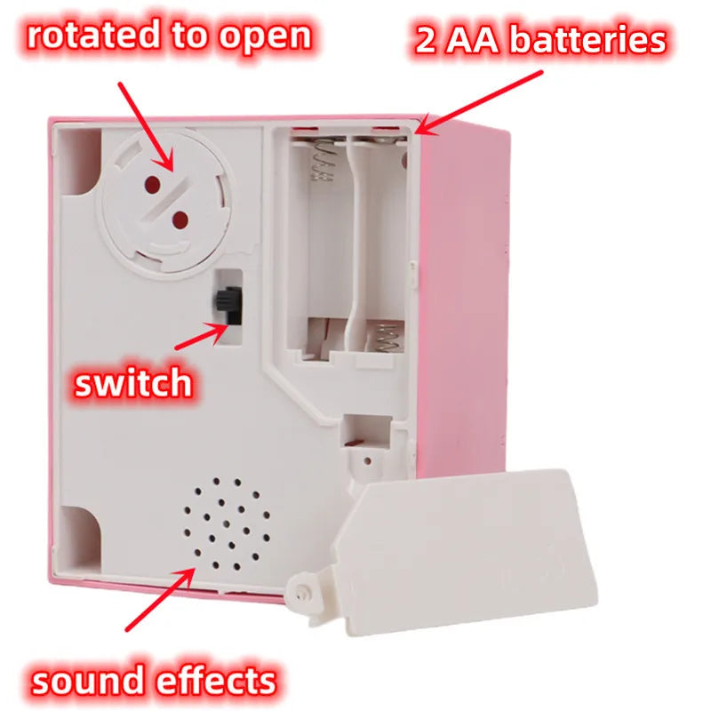 description_selected4