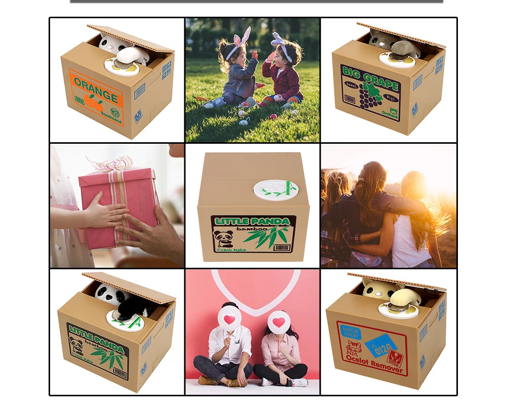 description_selected1 Image