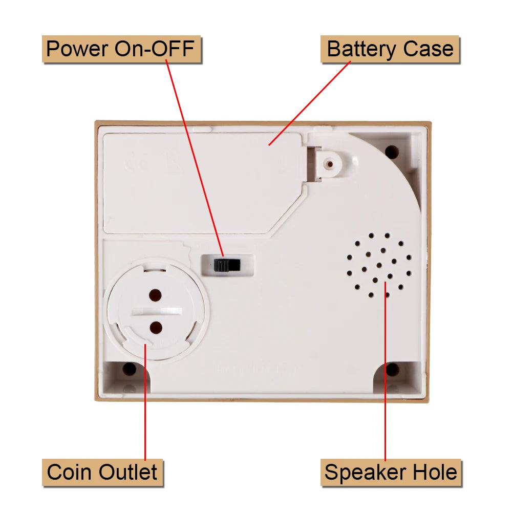 description_selected2