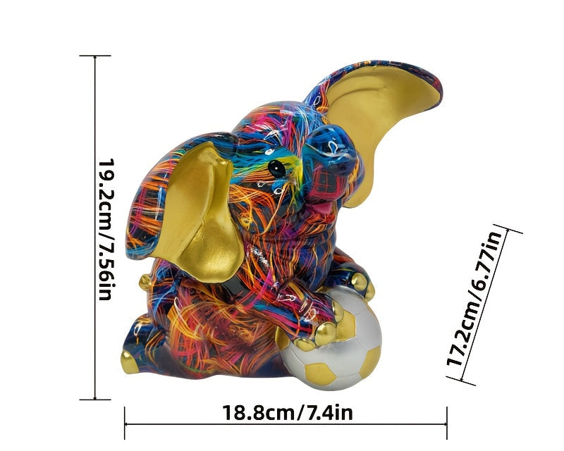 Variant Image Image