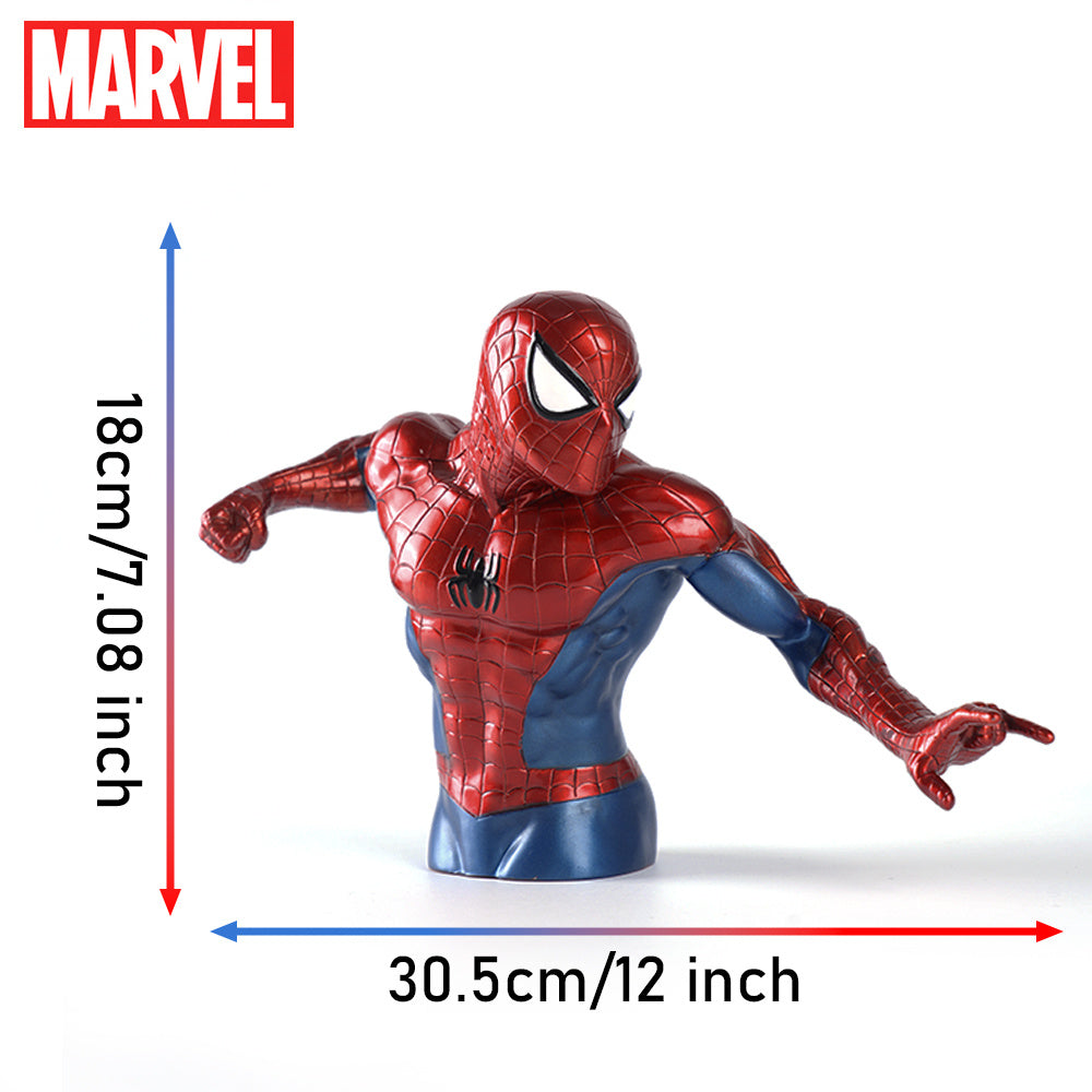 description_selected2