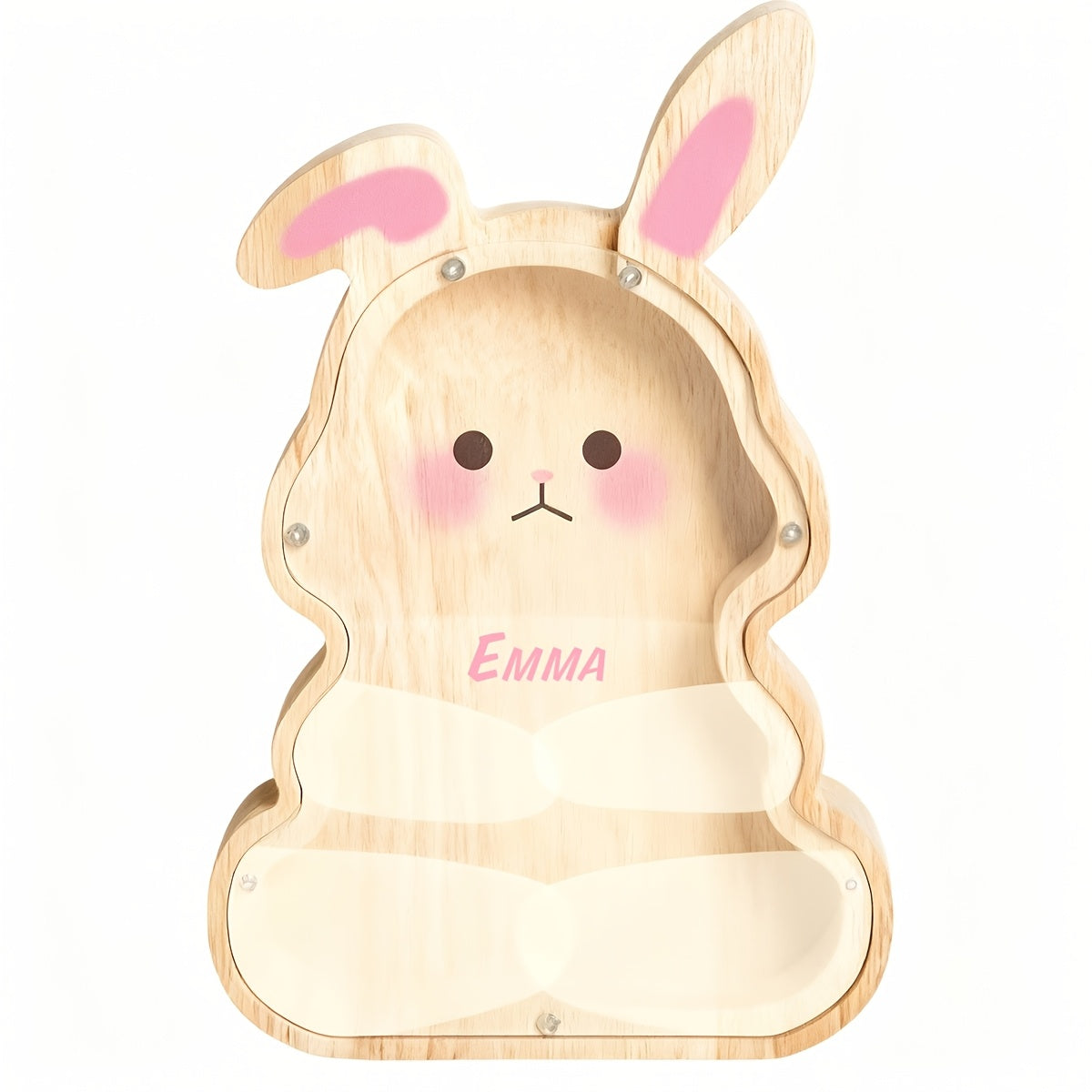 Lapin F
