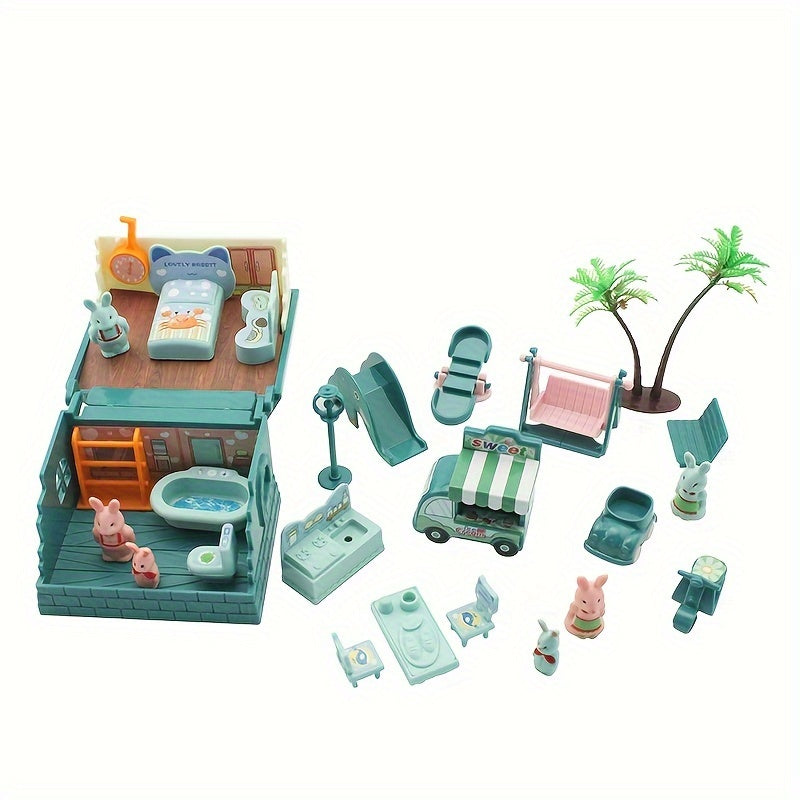 description_selected2