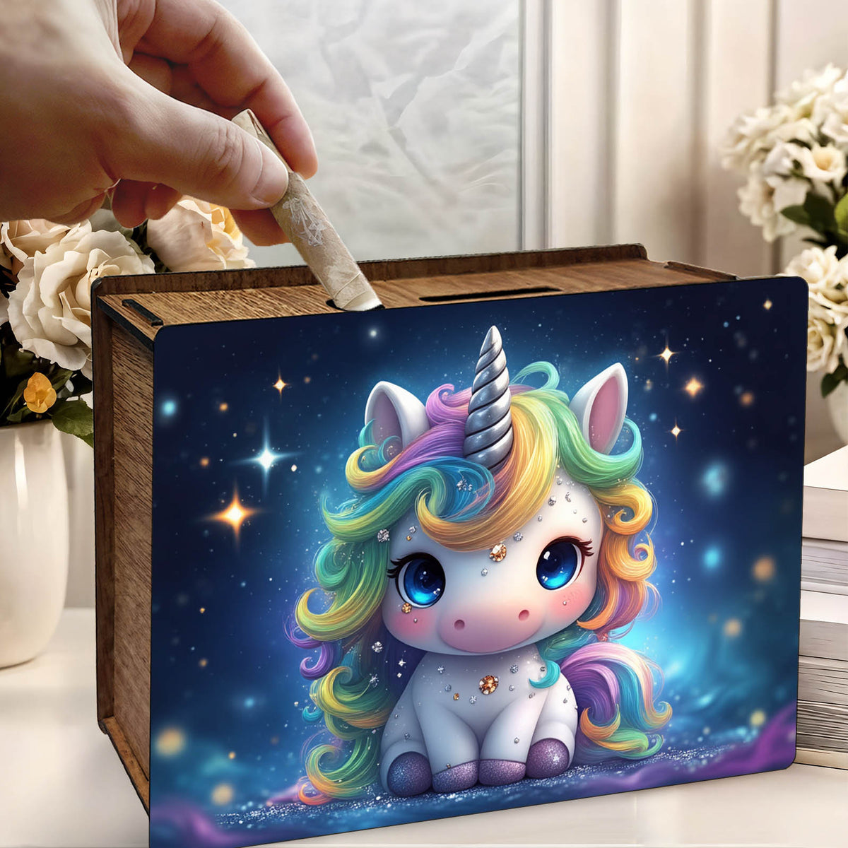description_selected0