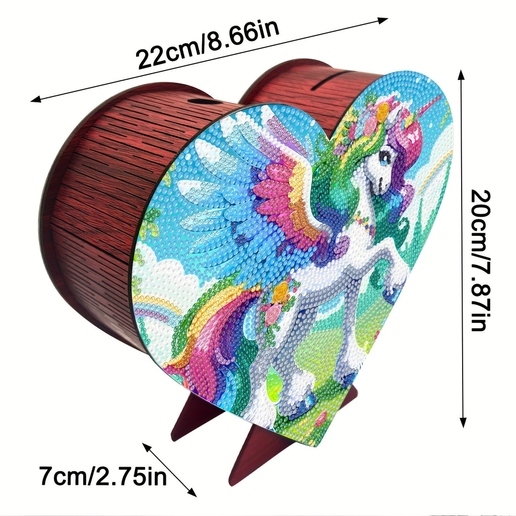 description_selected4
