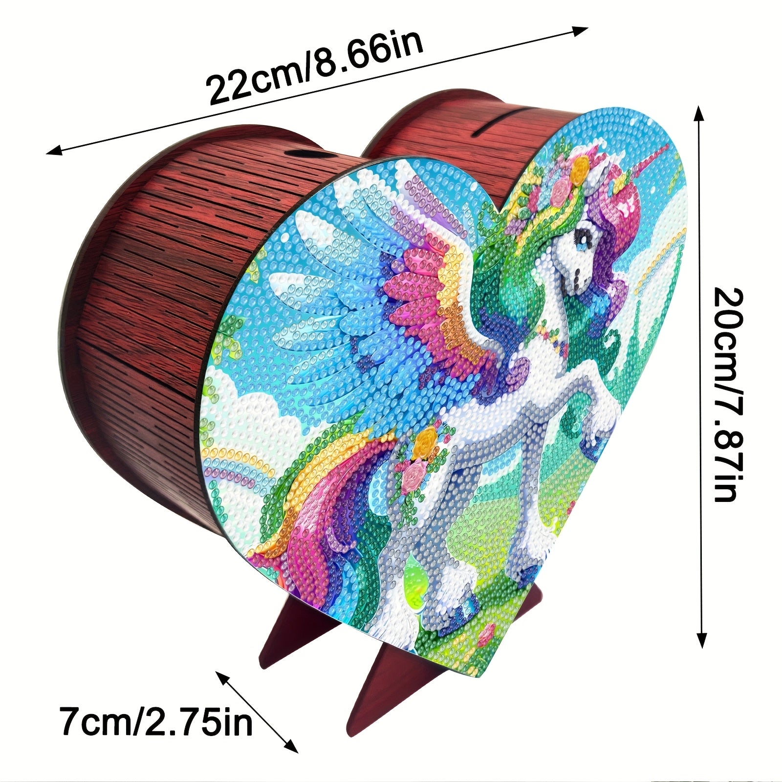description_selected4 Image