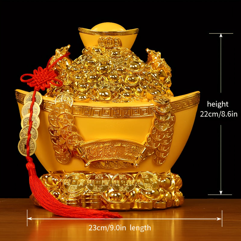 Variant Image