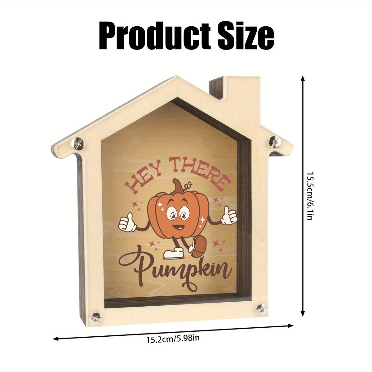 1 pc