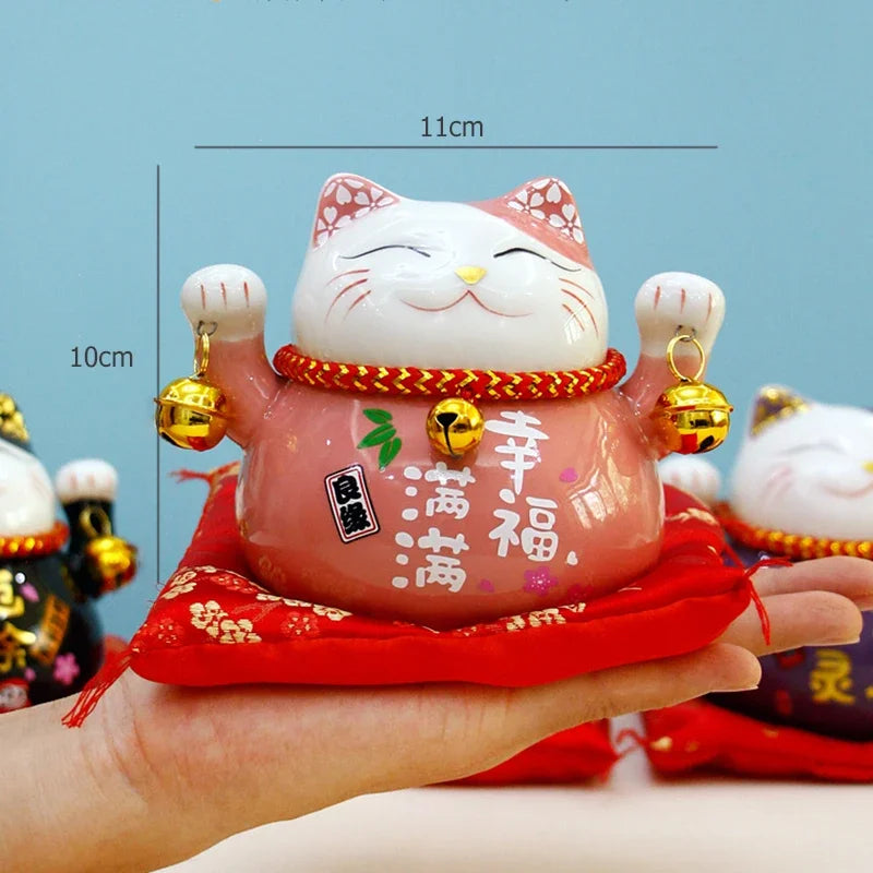 description_selected2
