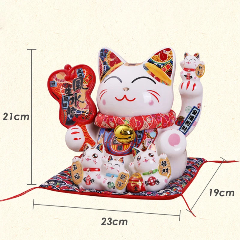 description_selected1