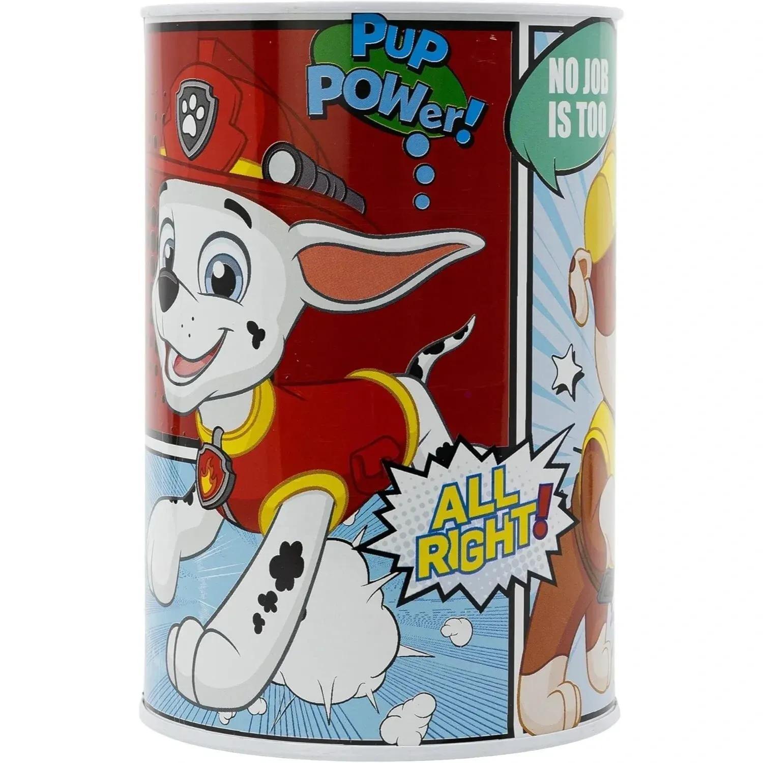 description_selected1 Image