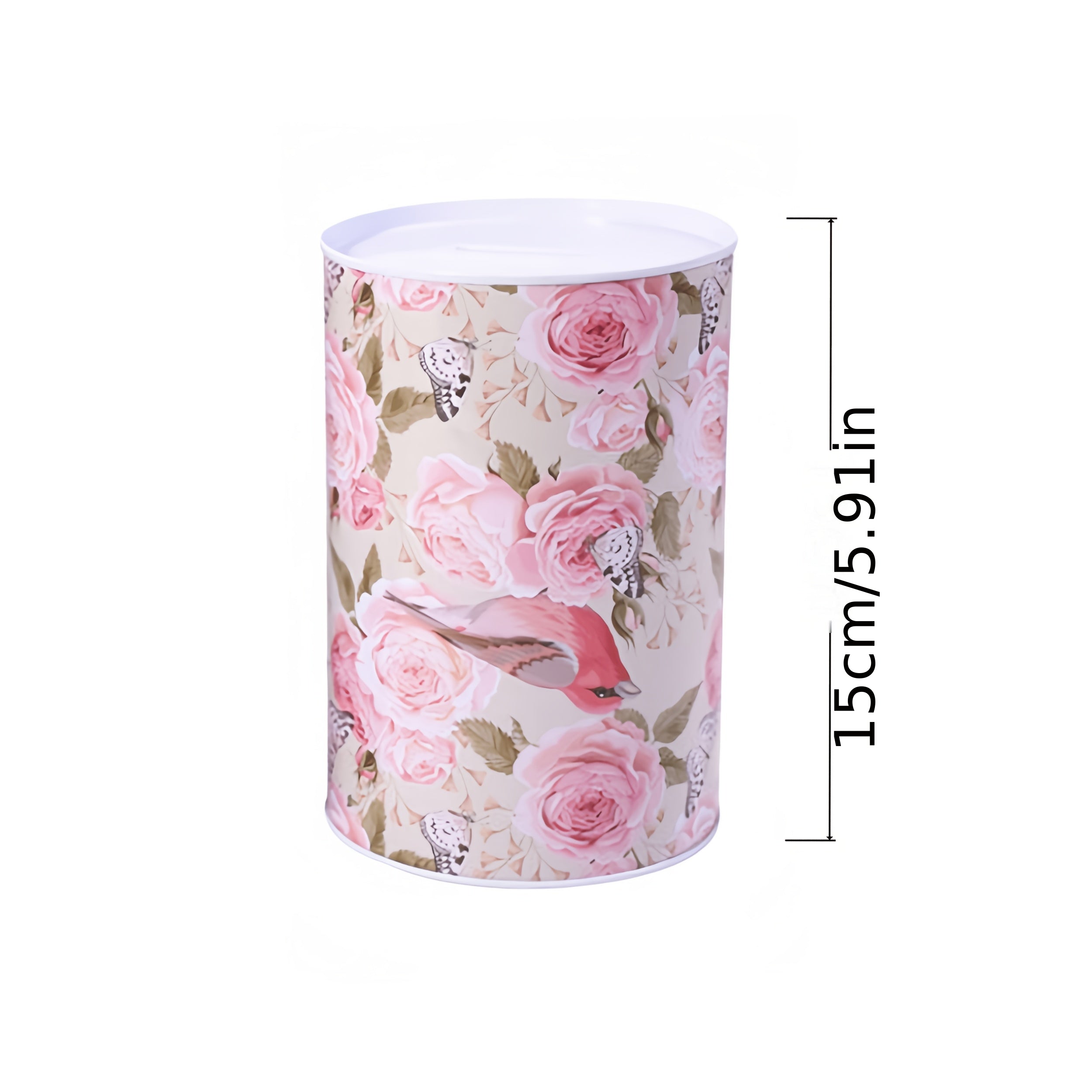 description_selected1 Image