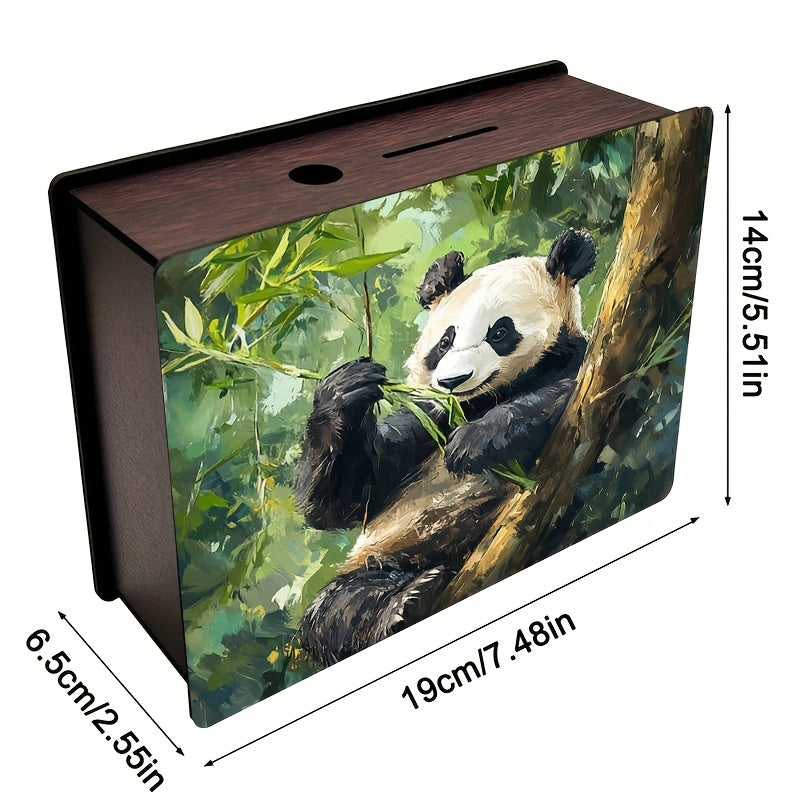 description_selected2