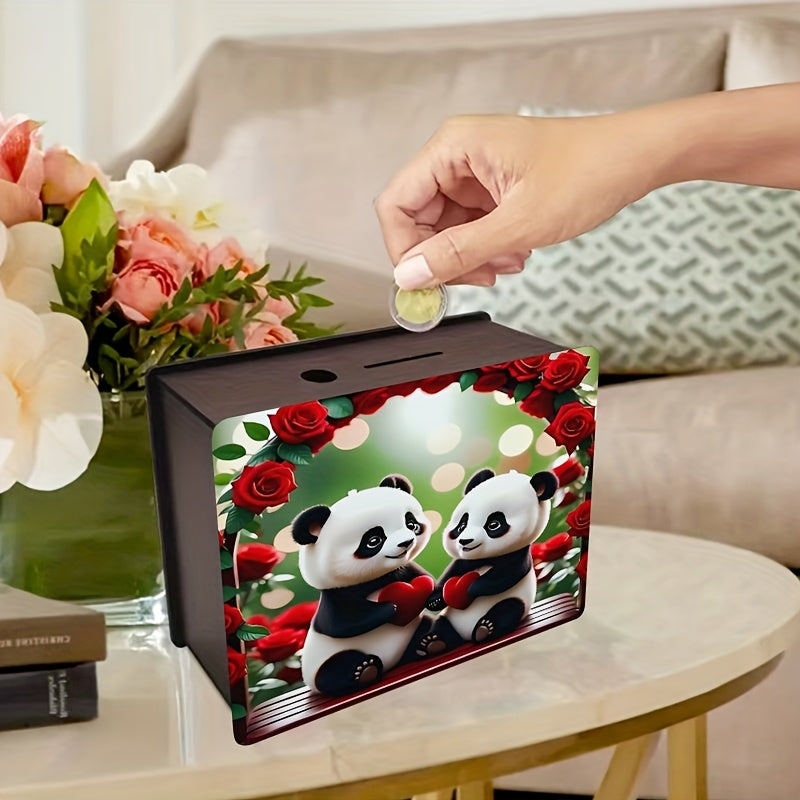 description_selected0 Image