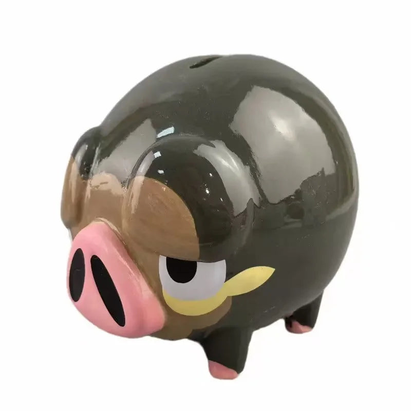 Variant Image Image