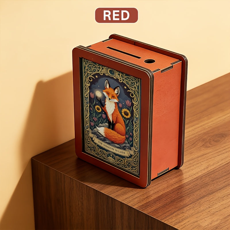 【Rouge】 / 1 pc