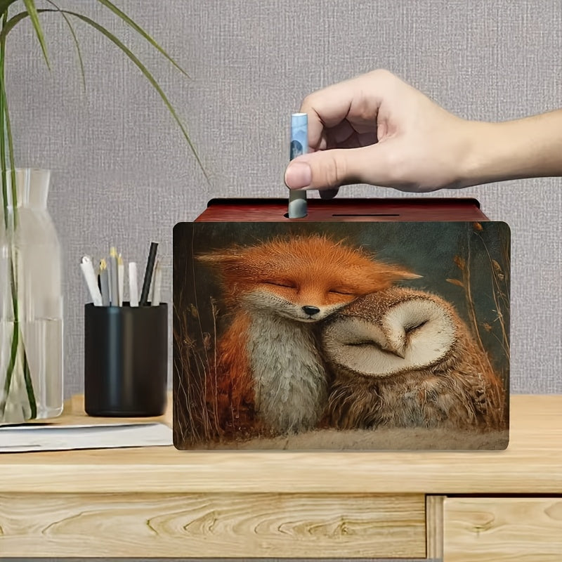 1 pc