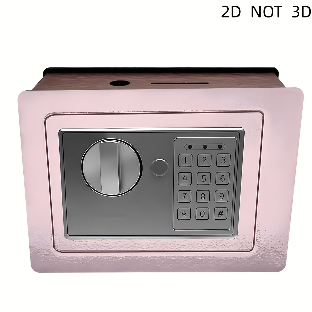 1 pc