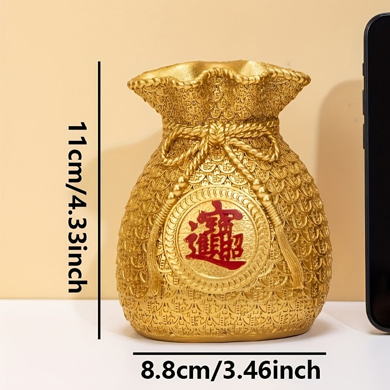 description_selected1