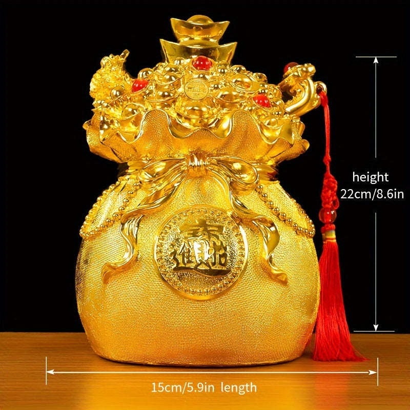 Variant Image