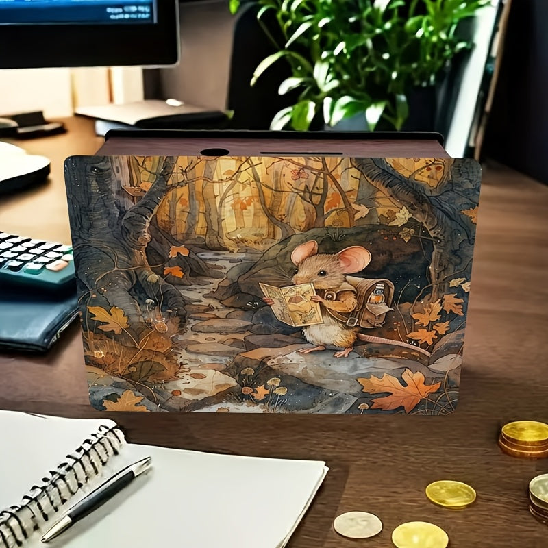 1 pc Image