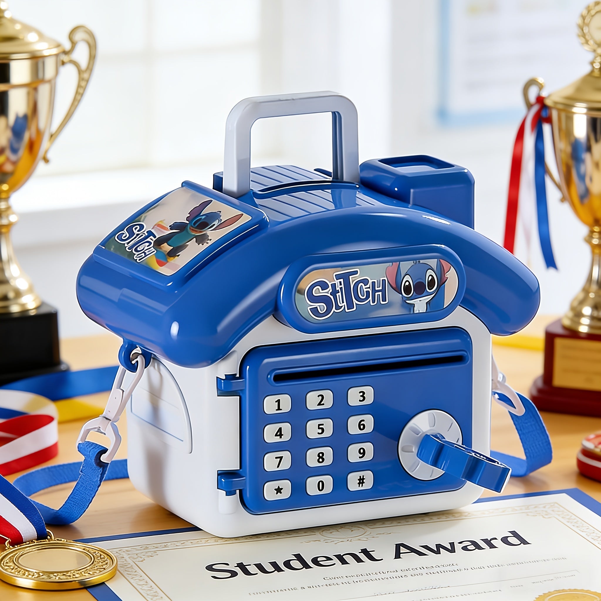 description_selected0 Image