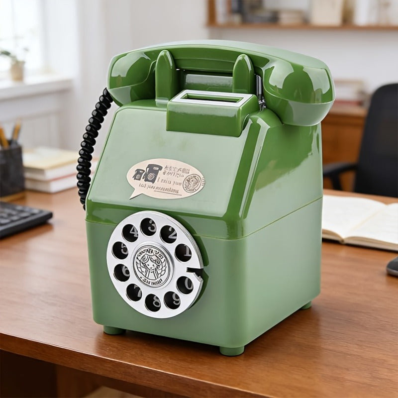 description_selected2