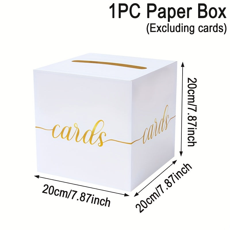 1 pc