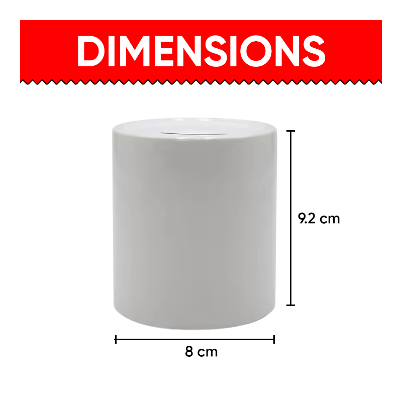 description_selected1
