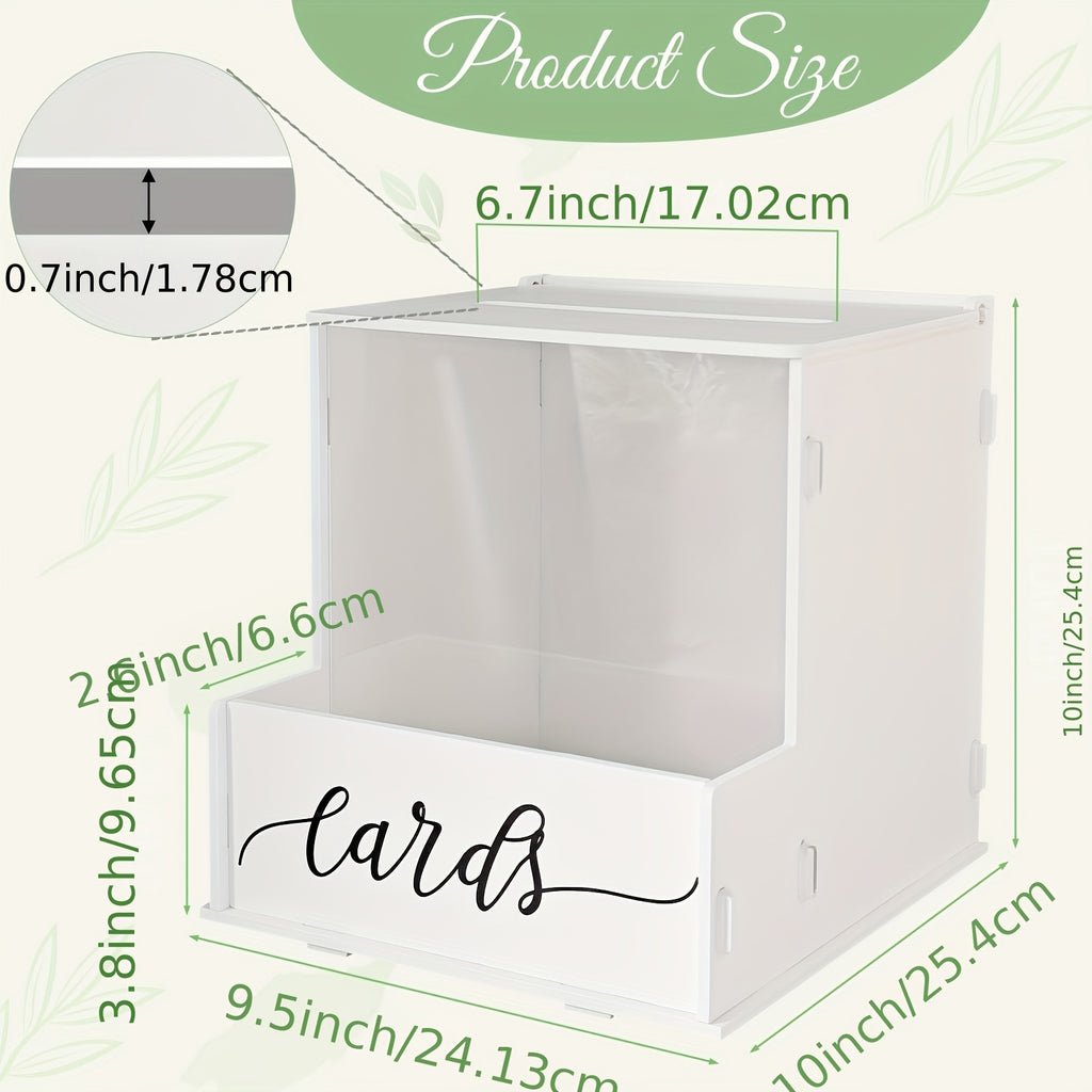 1 pc