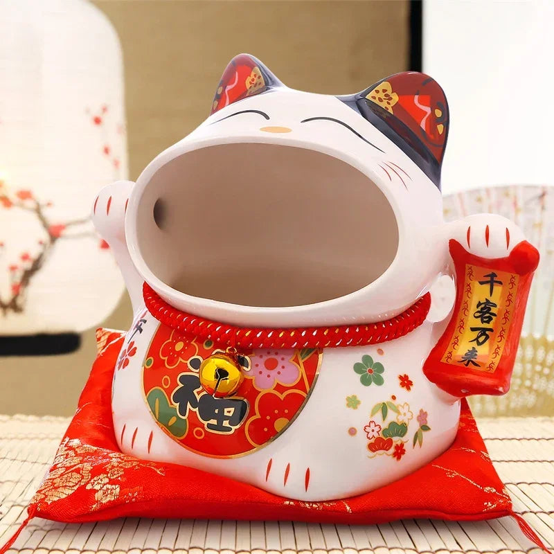 description_selected0 Image